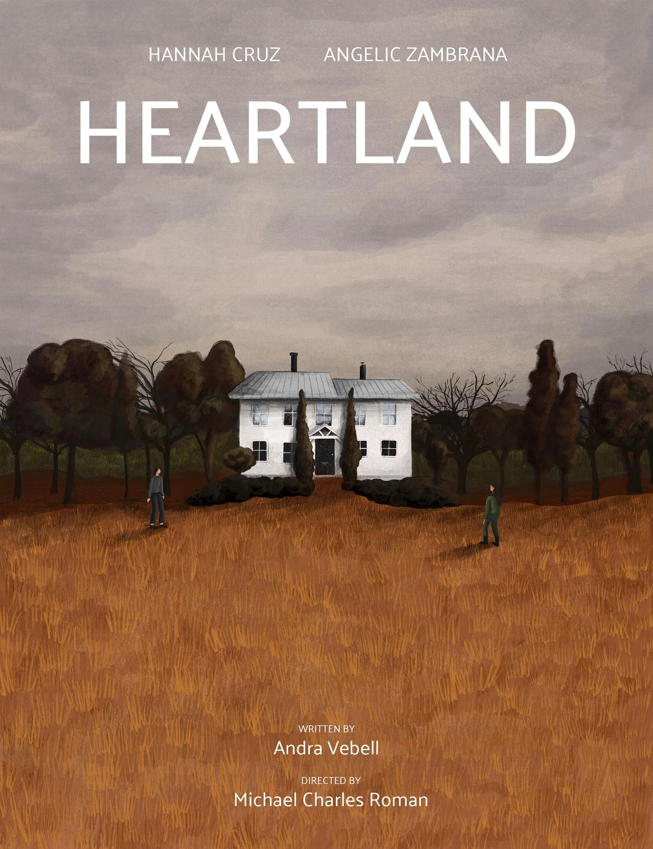 Heartland