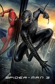 Spider-Man 3 Online Subtitrat - Omul-Păianjen 3