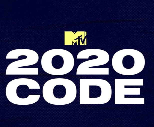 Coded Bias (2020)