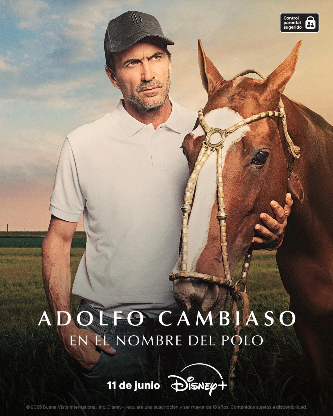 Polo Sezonul 1 Episodul 1