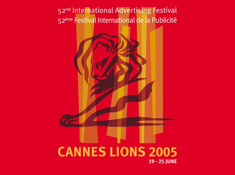 Desert Lions (2005)