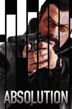 Absolution Online Subtitrat HD