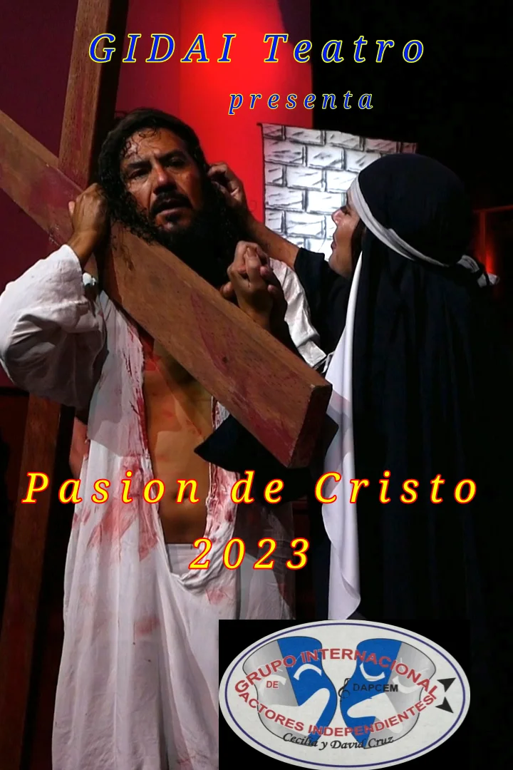Poison (2023)