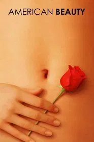 American Beauty 1999 Online Subtitrat