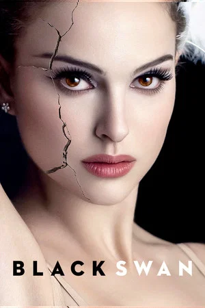 Black Swan (2010) – Lebada Neagra