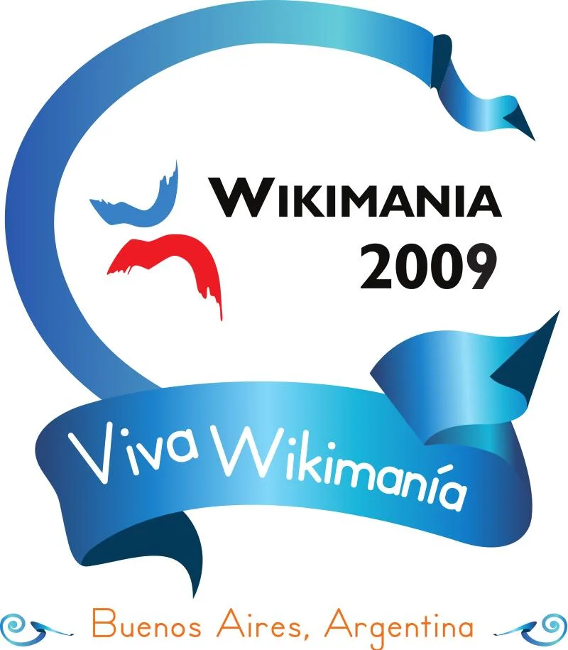 Linia (2009)