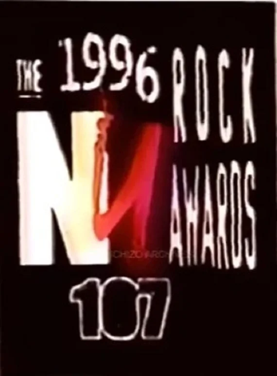 The Rock (1996)