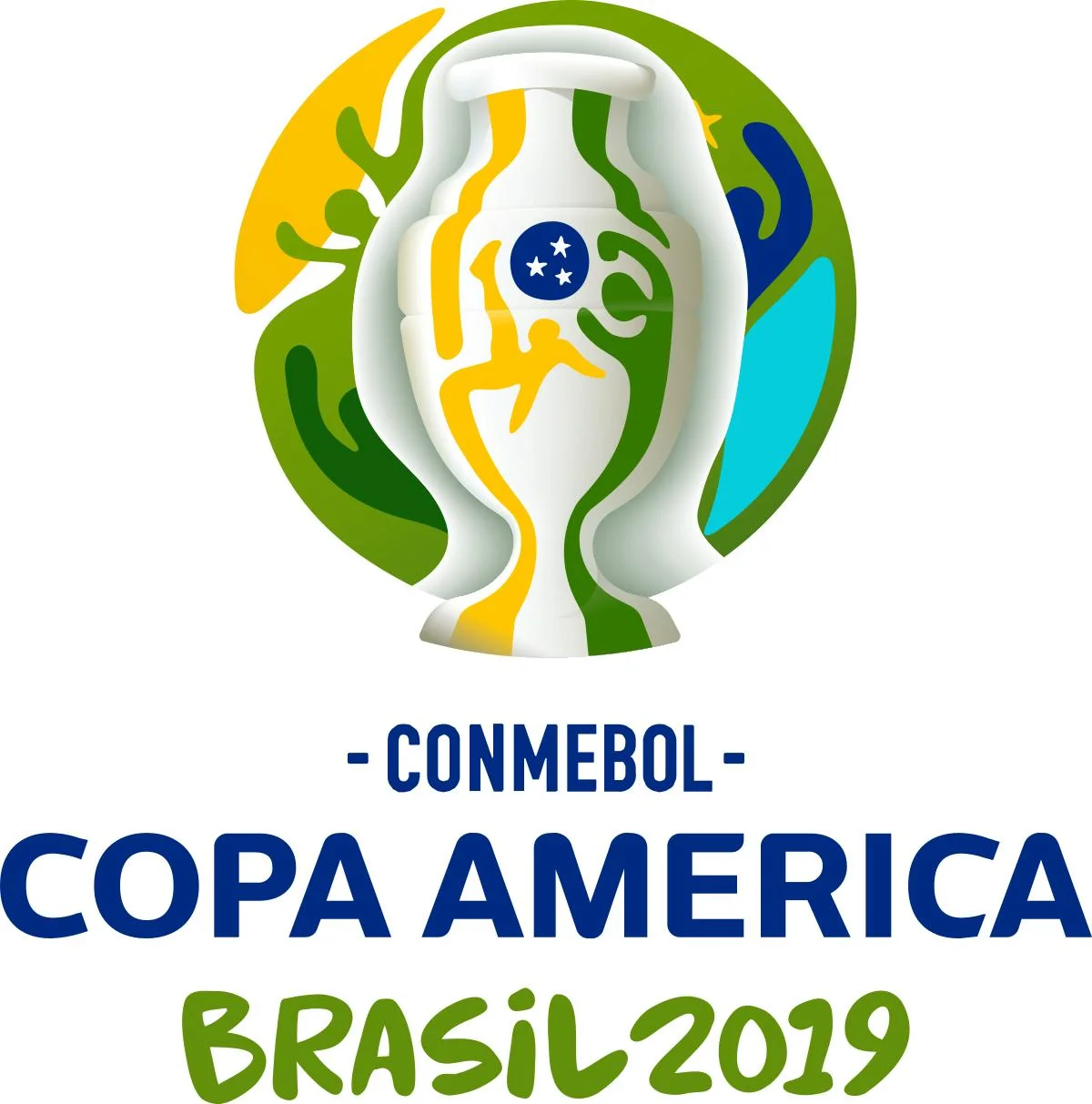 Coda (2019)