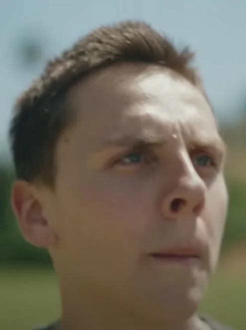 Cobra Kai