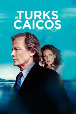 Turks and Caicos 2014 Filme Online, Subtitrat