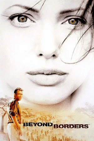 Beyond Borders – La granita (2003)