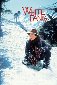 White Fang 1 - Colţ Alb Online Subtitrat