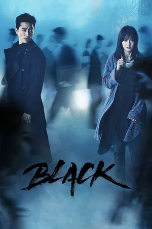 Black 2015 Online Subtitrat
