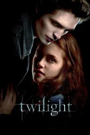 Twilight 2008 Online Subtitrat – Amurg Film Complet