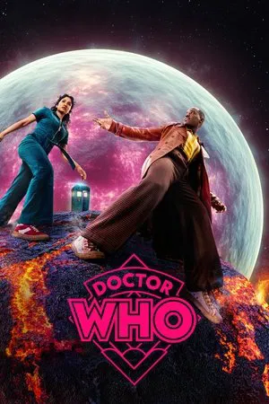 Doctor Who Sezonul 11 Episod Special