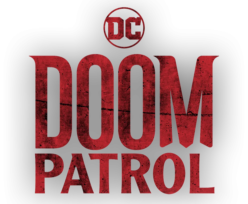 Doom Patrol Sezonul 3 Episodul 1
