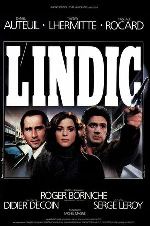 L’indic (1983)