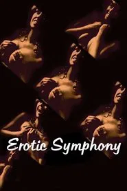 Erotic Symphony 1980 Online Subtitrat – Simfonie clasică