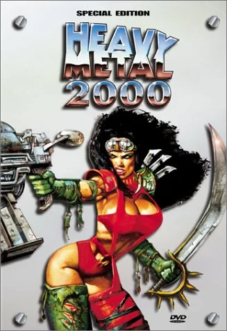 Malena (2000)