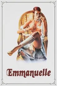 Emmanuelle Film Erotic Online Subtitrat