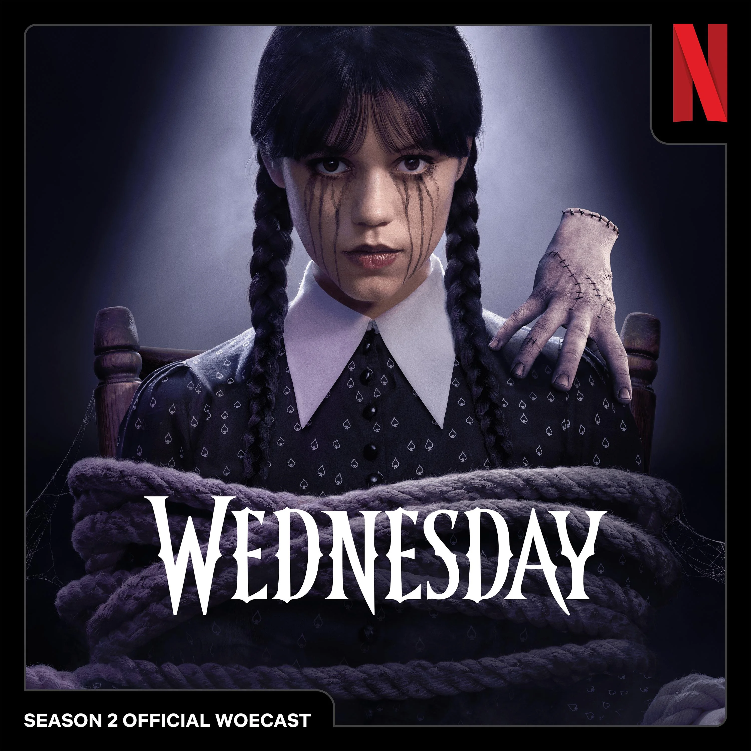 Wednesday