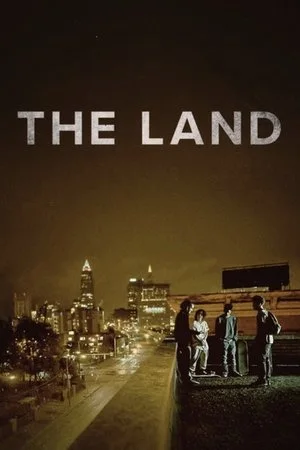 The Land 2016 Filme Online HD Subtitrat