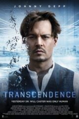Transcendence 2014 Online Subtitrat – Viață după moarte