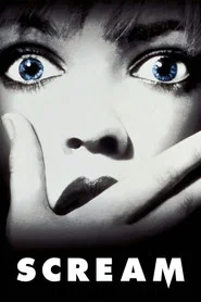 Scream - Țipi... sau fugi! 1996 Online Subtitrat HD