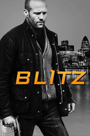 Blitz 2011 Filme