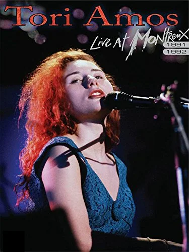 Live Wire (1992)
