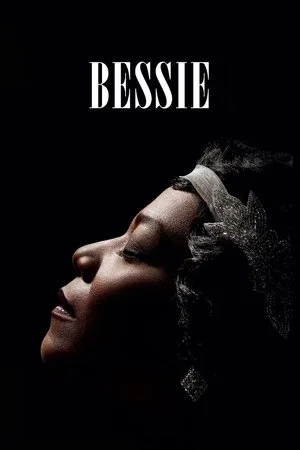Bessie – Cantareata de Blues (2015)