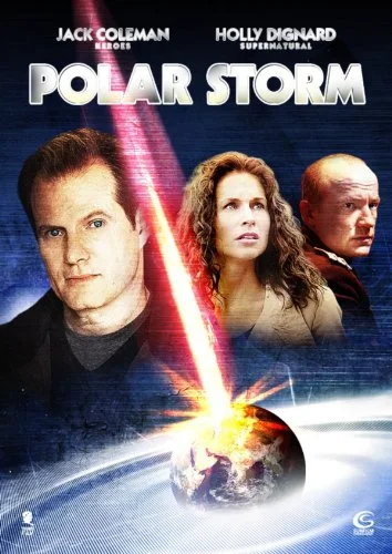 Damage (2009)