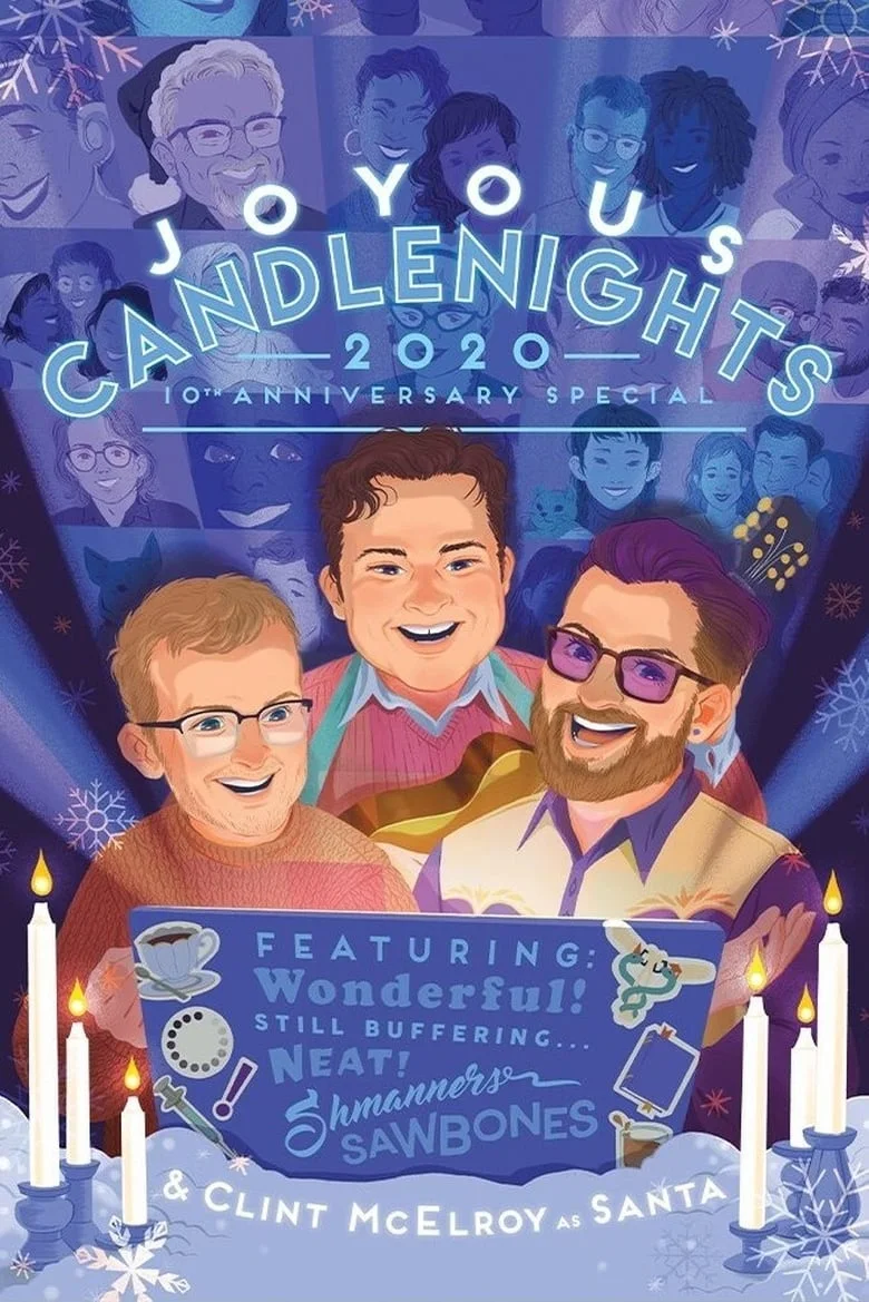 Endless (2020)