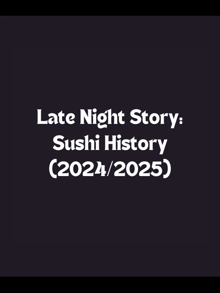 Distort (2025)