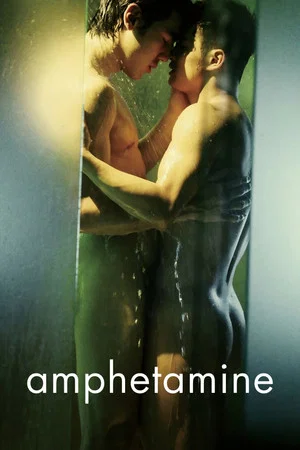 Amphetamin (2010)