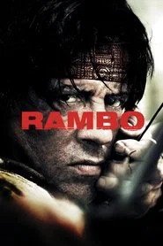 Rambo 4 (2008) Online Subtitrat