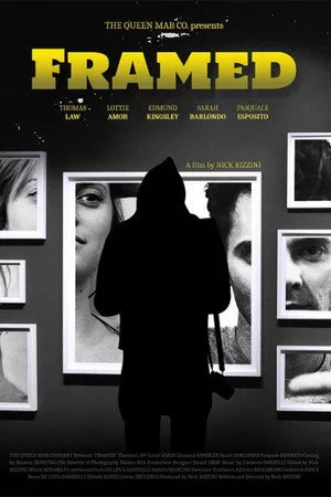 Framed (1947)