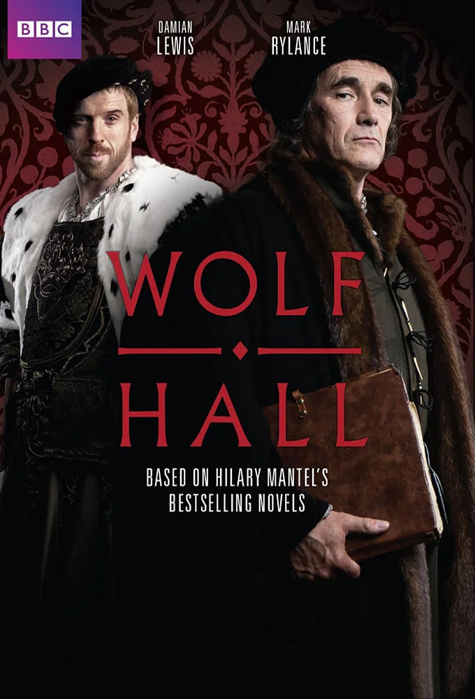 Wolf Hall Sezonul 2 Episodul 2