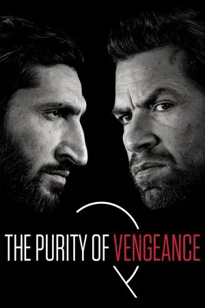 The Purity of Vengeance – Journal 64 (2018)