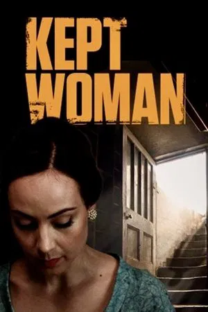 Kept Woman Online Subtitrat HD
