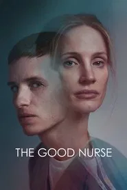 The Good Nurse 2022 Online Subtitrat