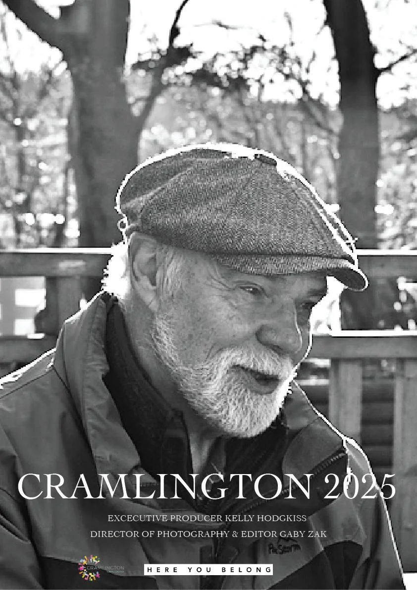 Eddington (2025)