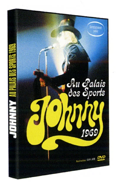 Kes (1969)