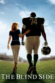 The Blind Side 2009 Online Subtitrat – Povestea unui Campion