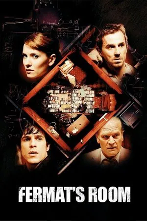 Fermat’s Room (2007)