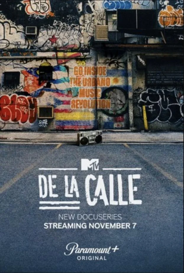 De La Calle Sezonul 1 Episodul 1