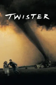Twister 1996 Online Subtitrat