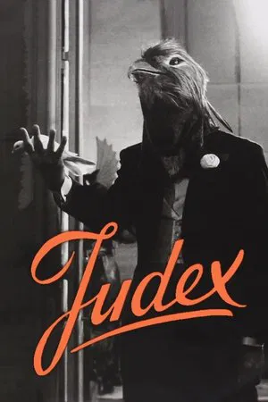 Judex (1963)