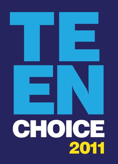 Choose (2011)