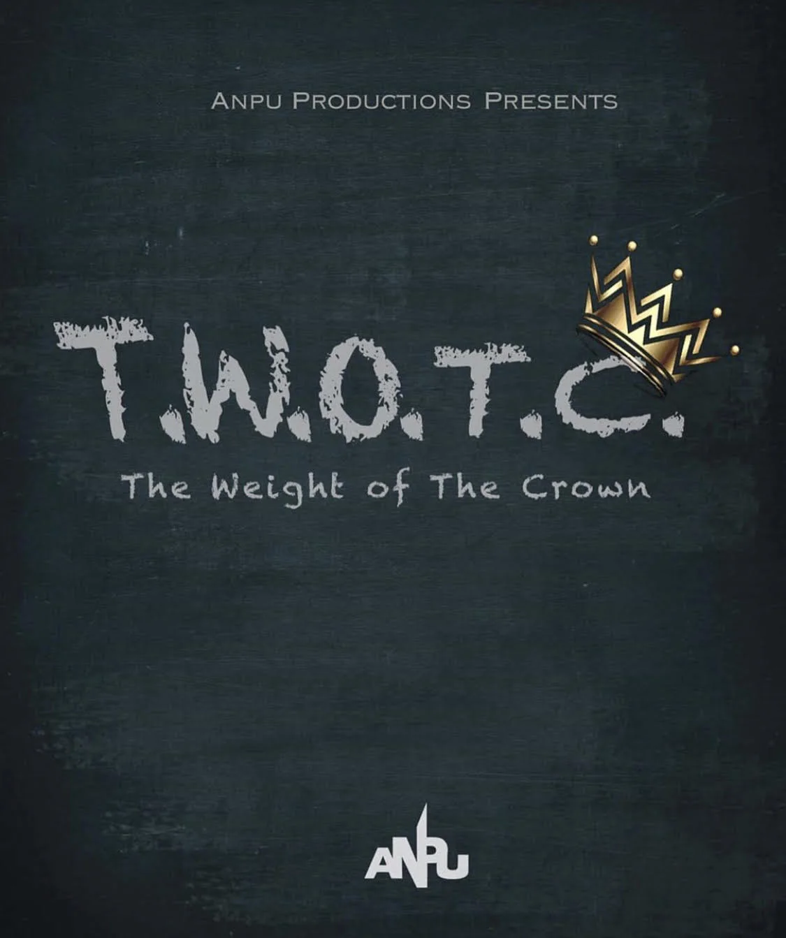 The Crown Sezonul 4 Episodul 1
